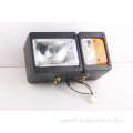 Wheel Loader Work Lights for Liugong 856